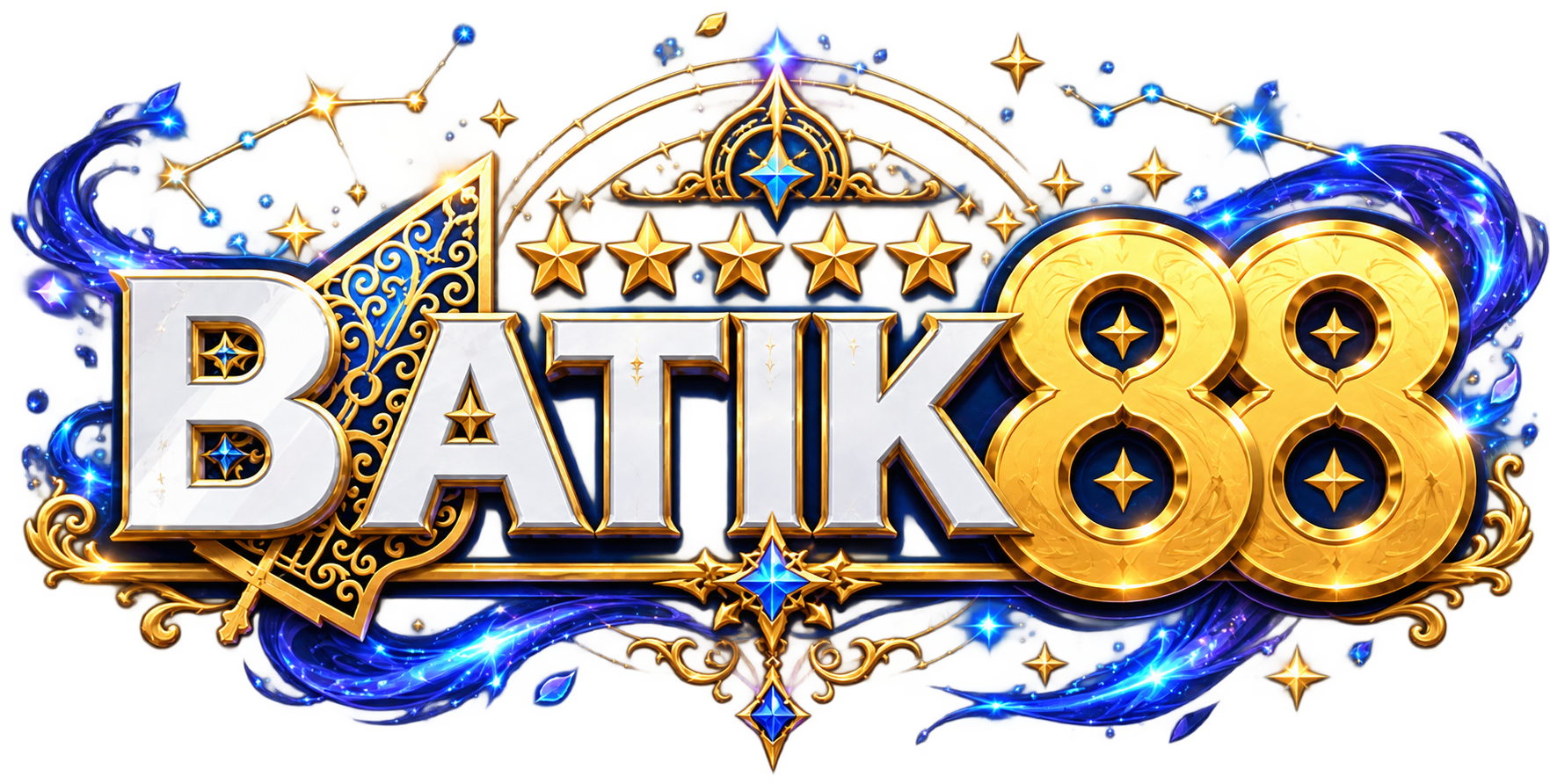 RAWIT168